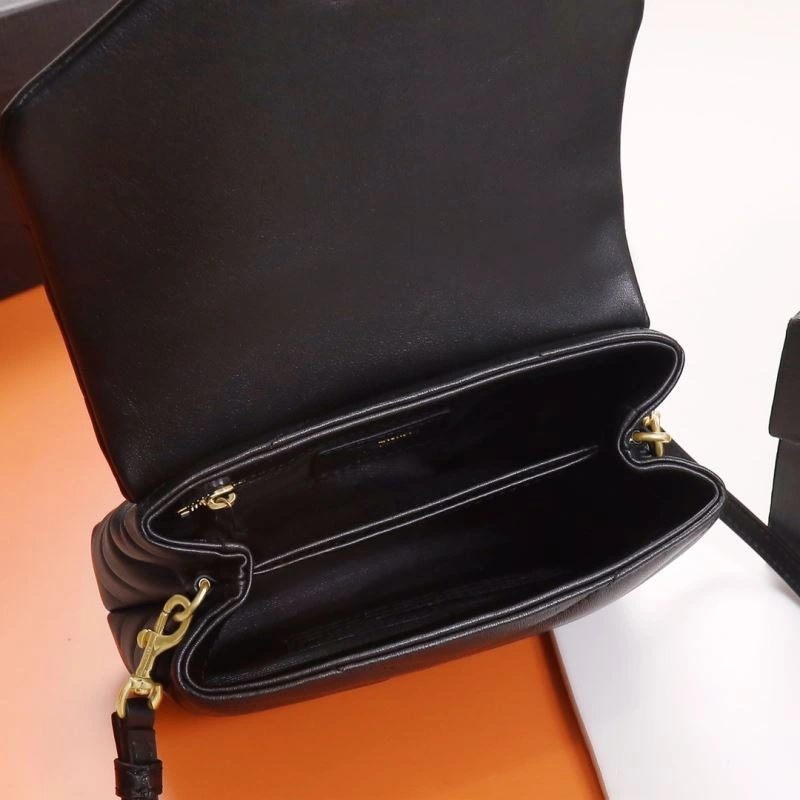 YSL Satchel Bags Durable 62763