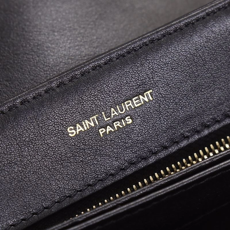 YSL Satchel Bags Durable 62763