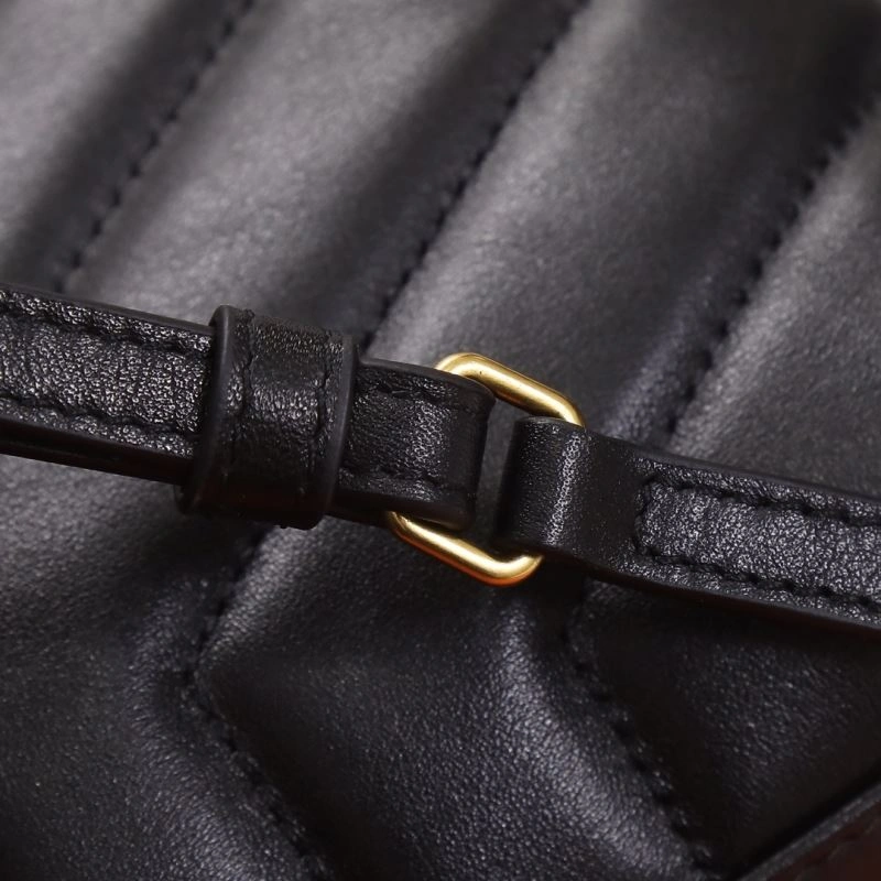 YSL Satchel Bags Durable 62763