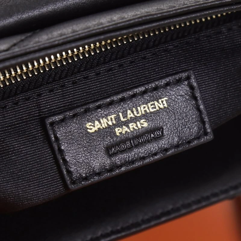YSL Satchel Bags Durable 62763