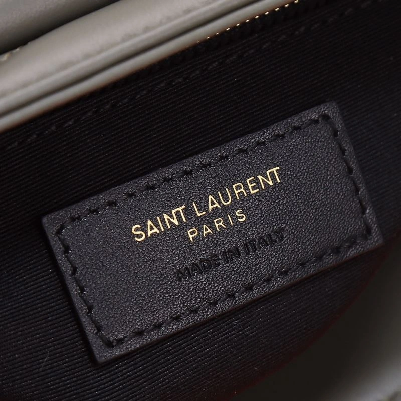 Comfortable YSL Satchel Bags 62755