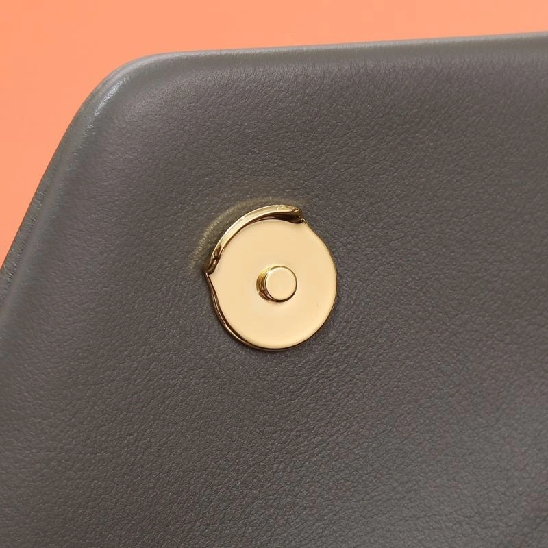 Comfortable YSL Satchel Bags 62755