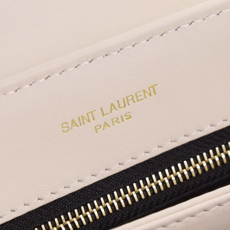 YSL Satchel Bags Breathable 62752