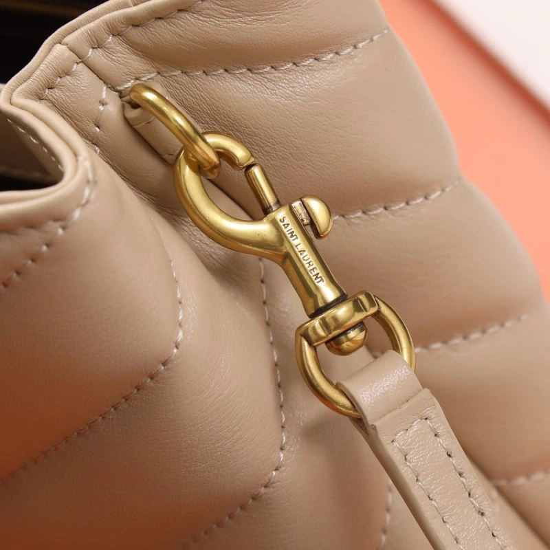 YSL Satchel Bags Refined 62757