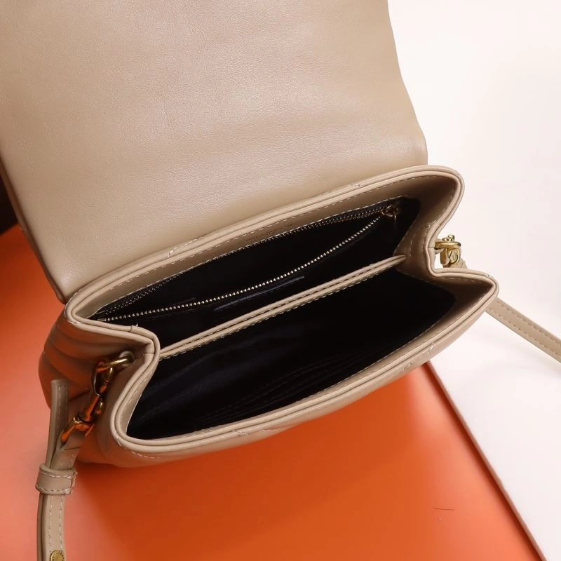 YSL Satchel Bags Refined 62757