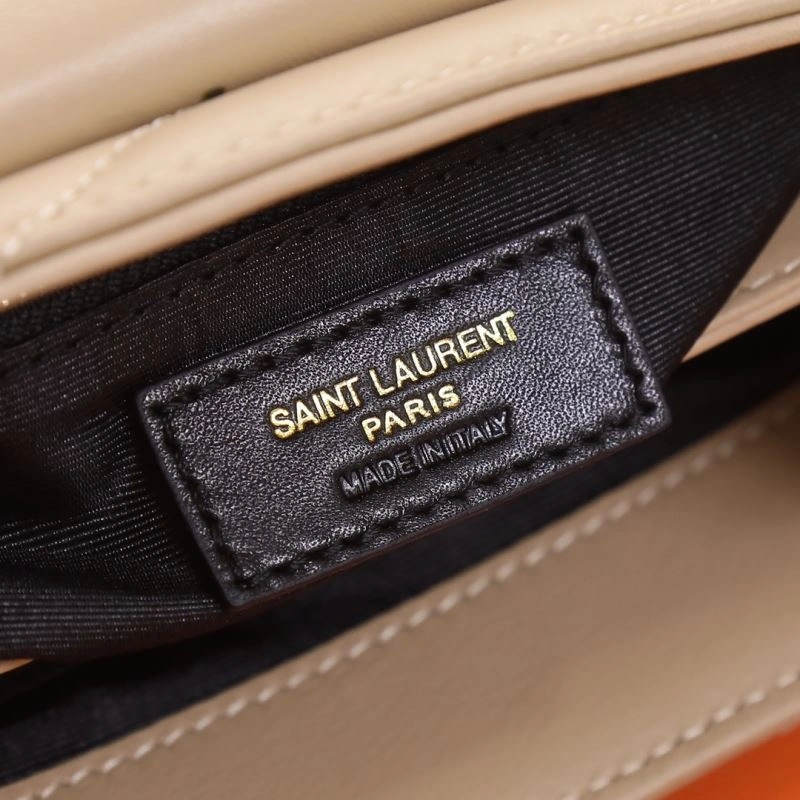 YSL Satchel Bags Refined 62757