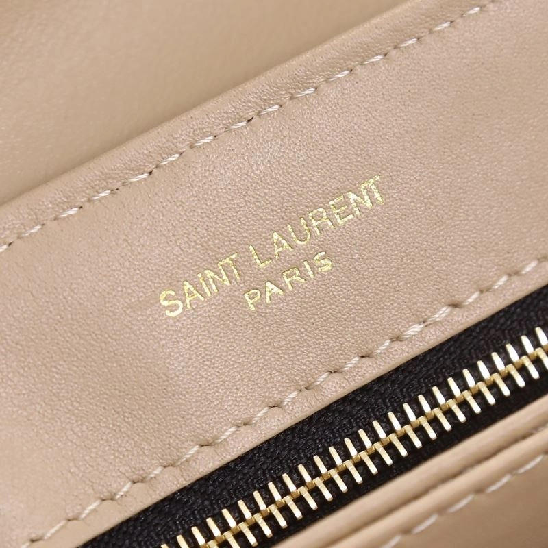 YSL Satchel Bags Refined 62757