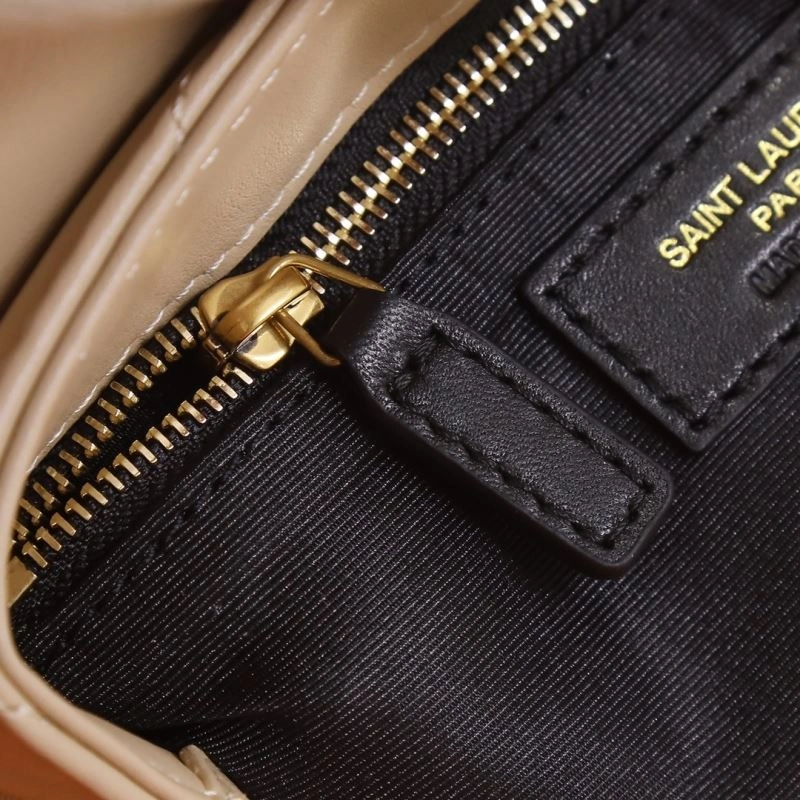 YSL Satchel Bags Refined 62757