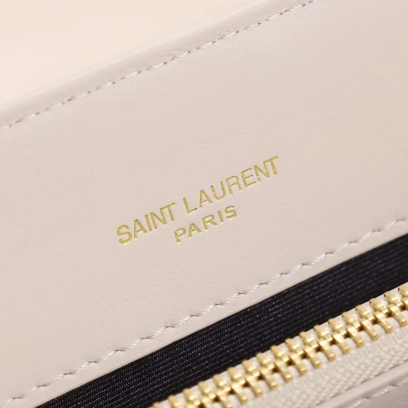 YSL Satchel Bags Thermal 62753