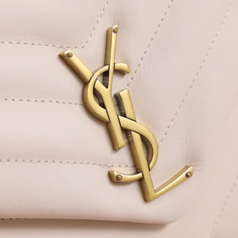 YSL Satchel Bags Thermal 62753