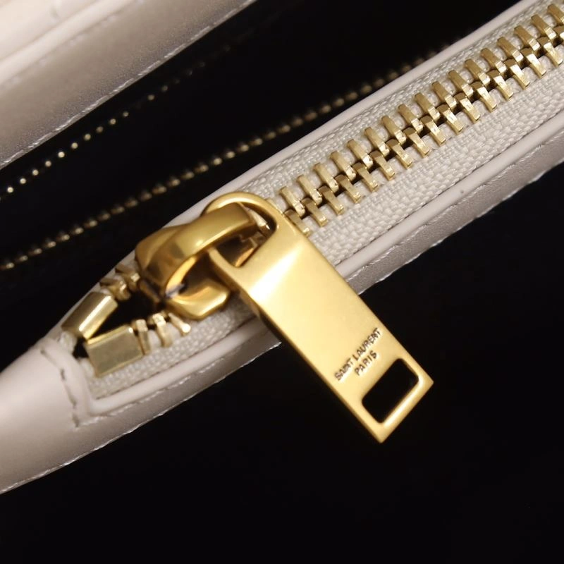 YSL Satchel Bags Thermal 62753