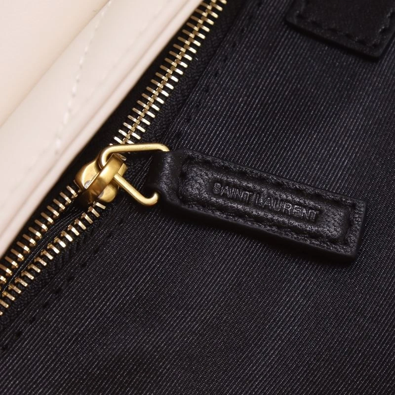 YSL Satchel Bags Thermal 62753