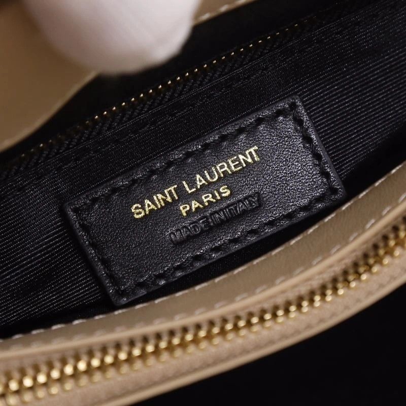 Cozy YSL Satchel Bags 62758
