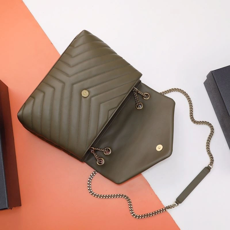 DailyWear YSL Satchel Bags 62822