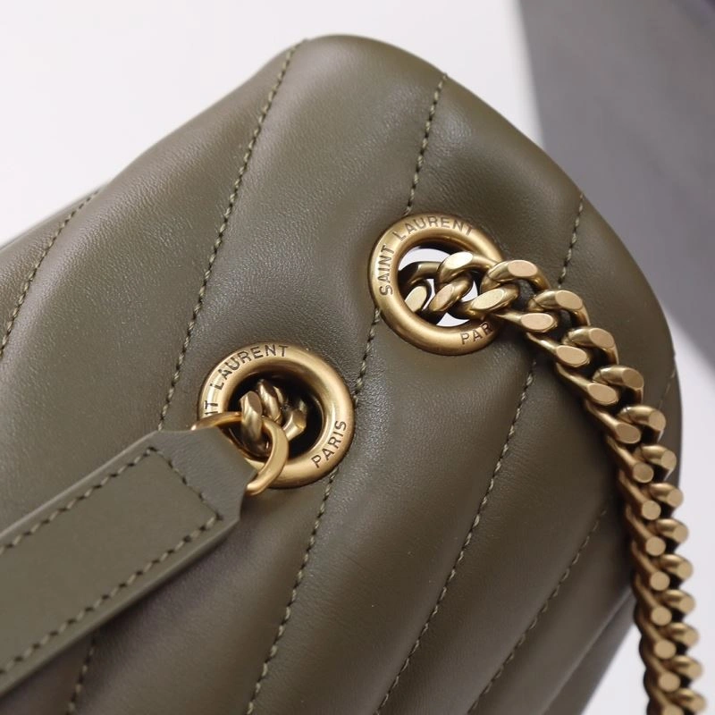 DailyWear YSL Satchel Bags 62822