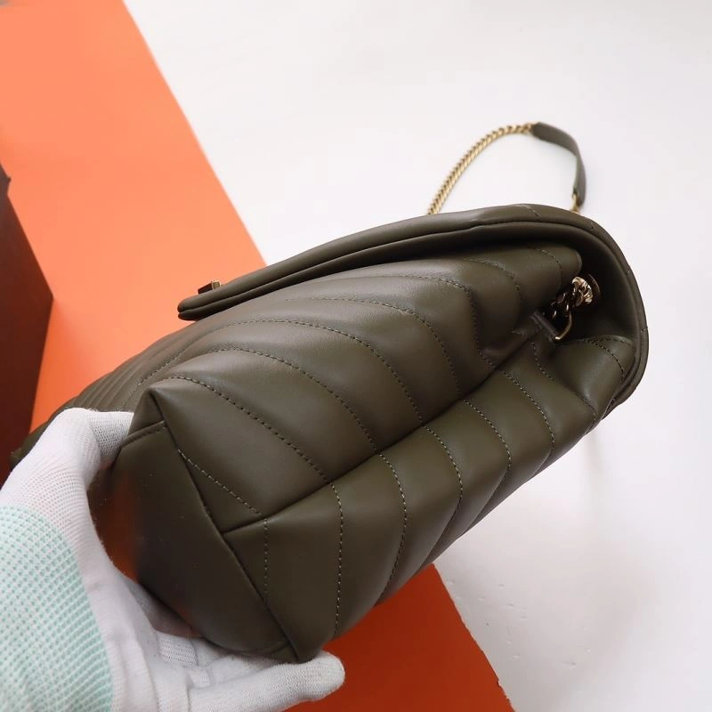 DailyWear YSL Satchel Bags 62822