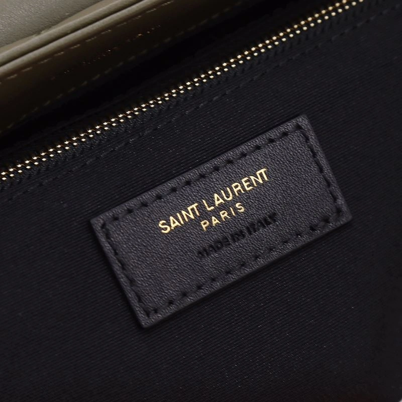 DailyWear YSL Satchel Bags 62822