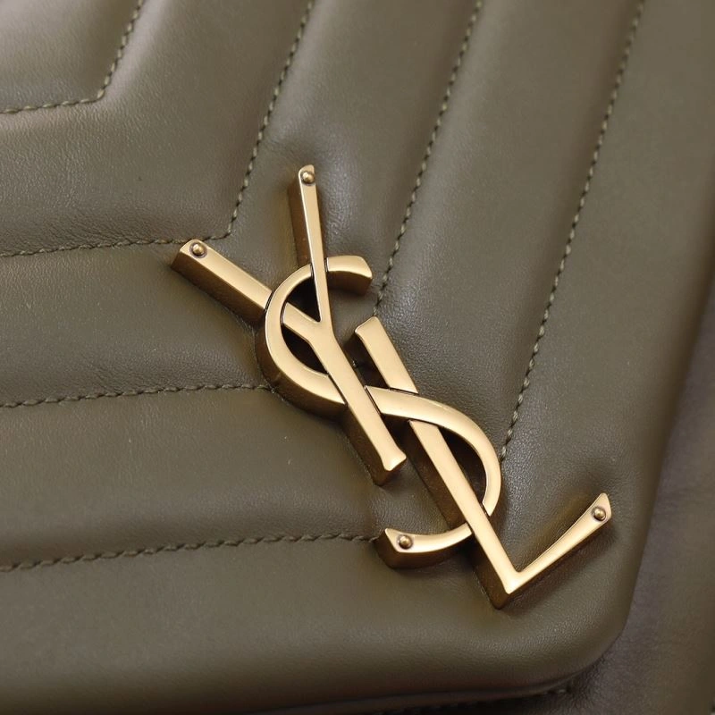 DailyWear YSL Satchel Bags 62822