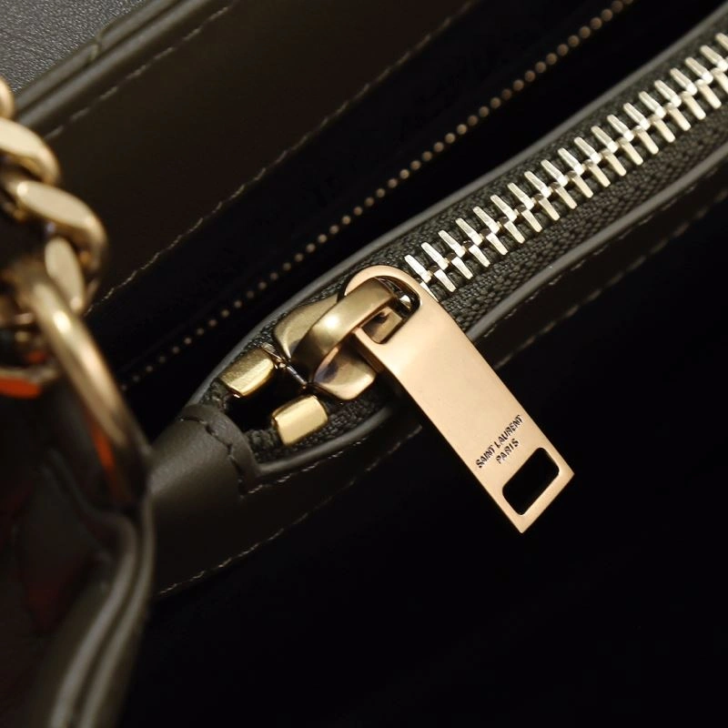 DailyWear YSL Satchel Bags 62822