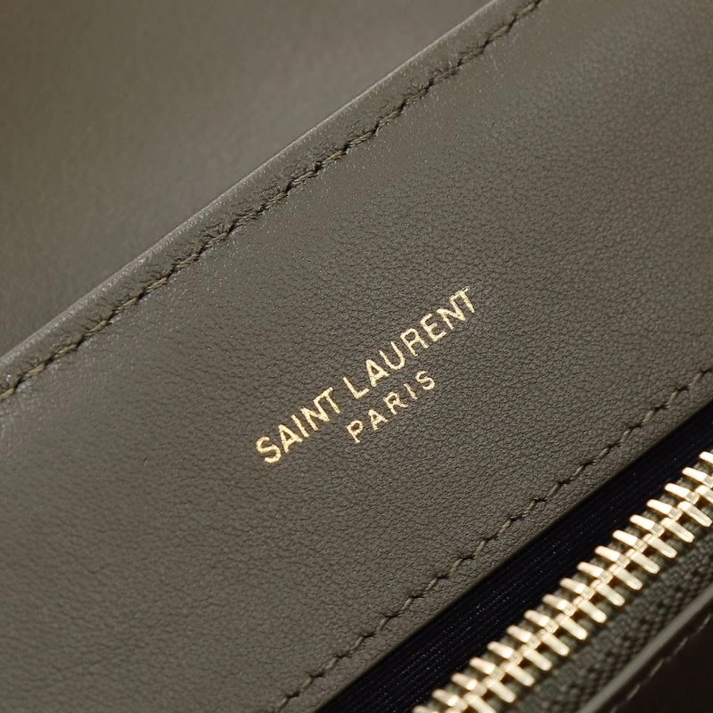 DailyWear YSL Satchel Bags 62822