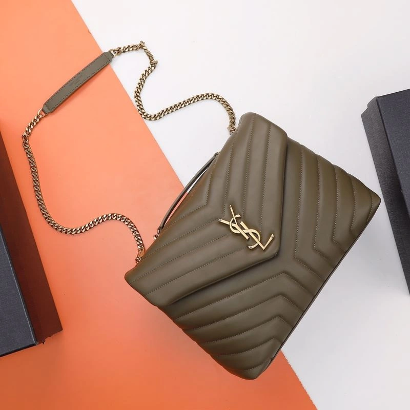 DailyWear YSL Satchel Bags 62822