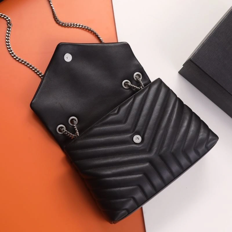 TopPick YSL Satchel Bags 62750