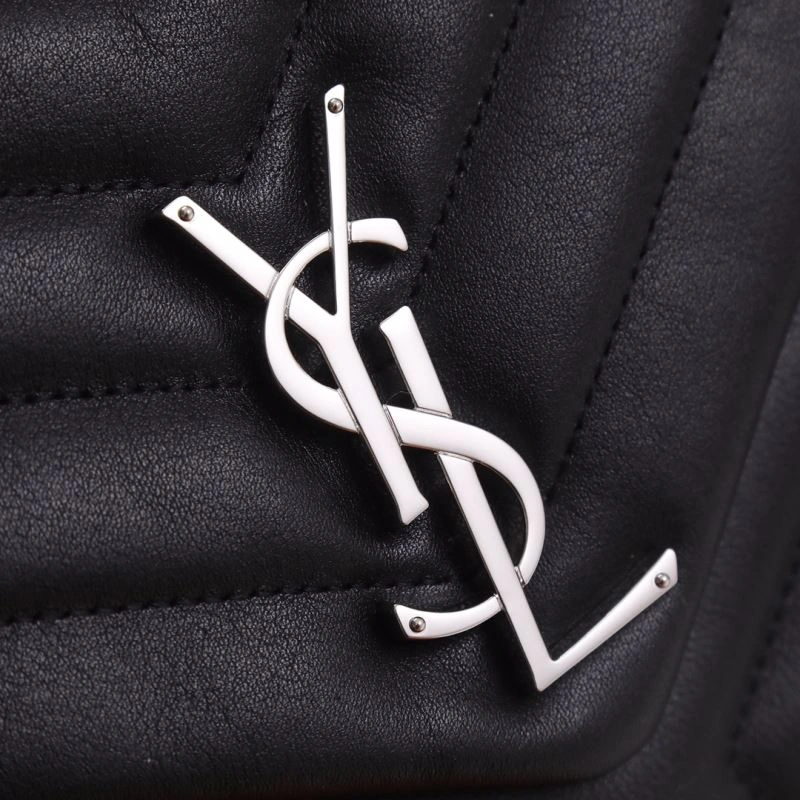 TopPick YSL Satchel Bags 62750