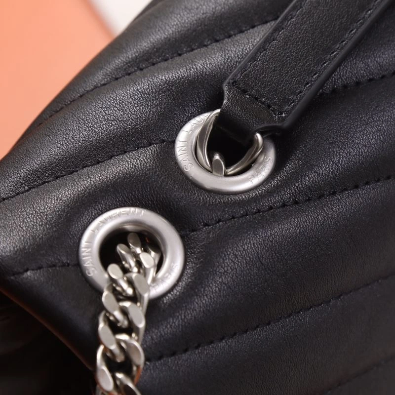 TopPick YSL Satchel Bags 62750