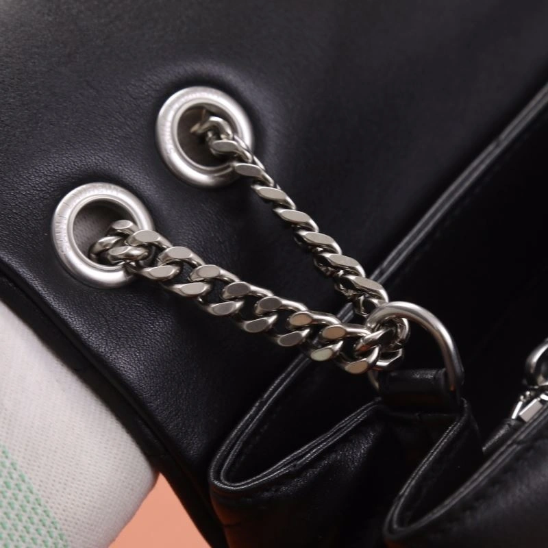 TopPick YSL Satchel Bags 62750