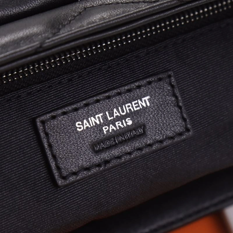 TopPick YSL Satchel Bags 62750