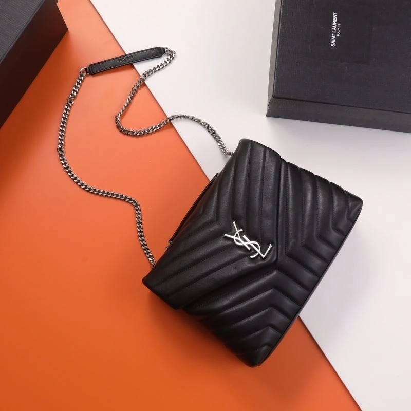 TopPick YSL Satchel Bags 62750