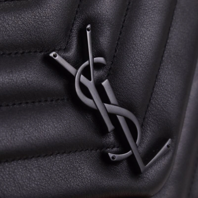 Comfortable YSL Satchel Bags 62756