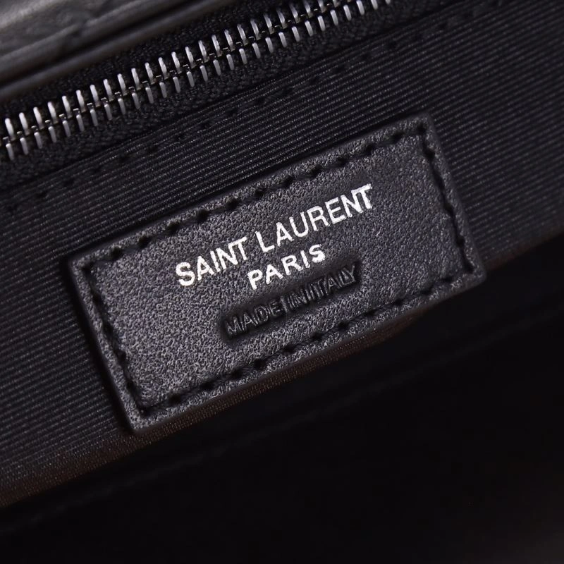 Comfortable YSL Satchel Bags 62756