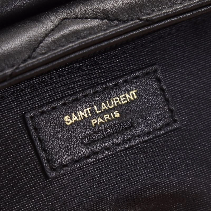 YSL Satchel Bags EasyMatch 62748
