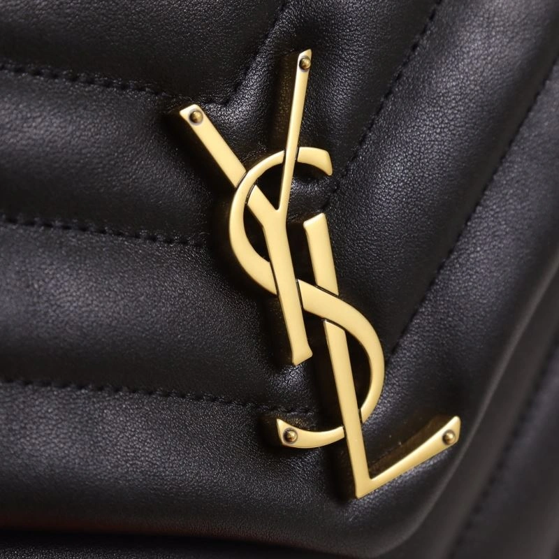 YSL Satchel Bags EasyMatch 62748