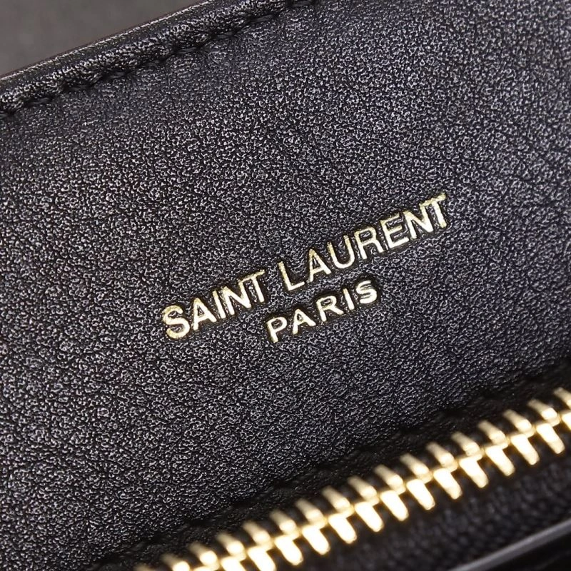 YSL Satchel Bags EasyMatch 62748