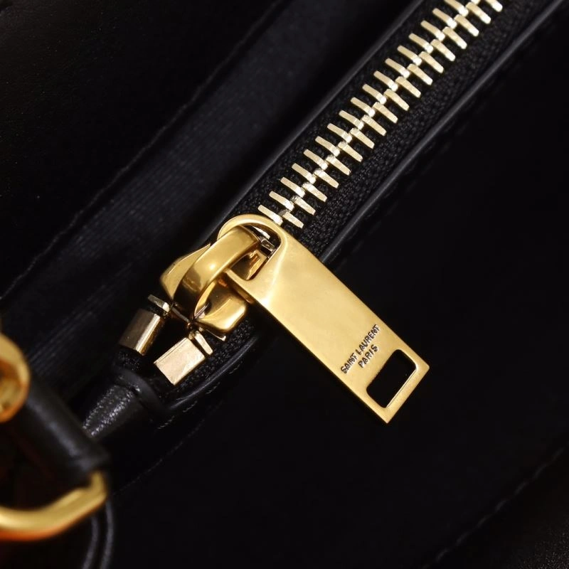 YSL Satchel Bags EasyMatch 62748