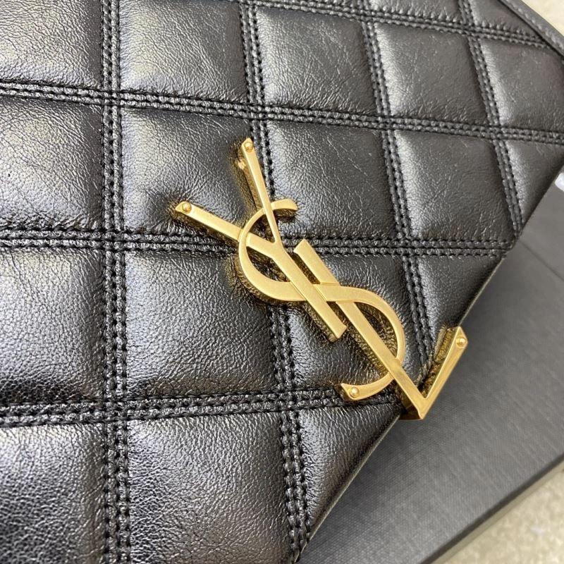 YSL Satchel Bags Bright 62655