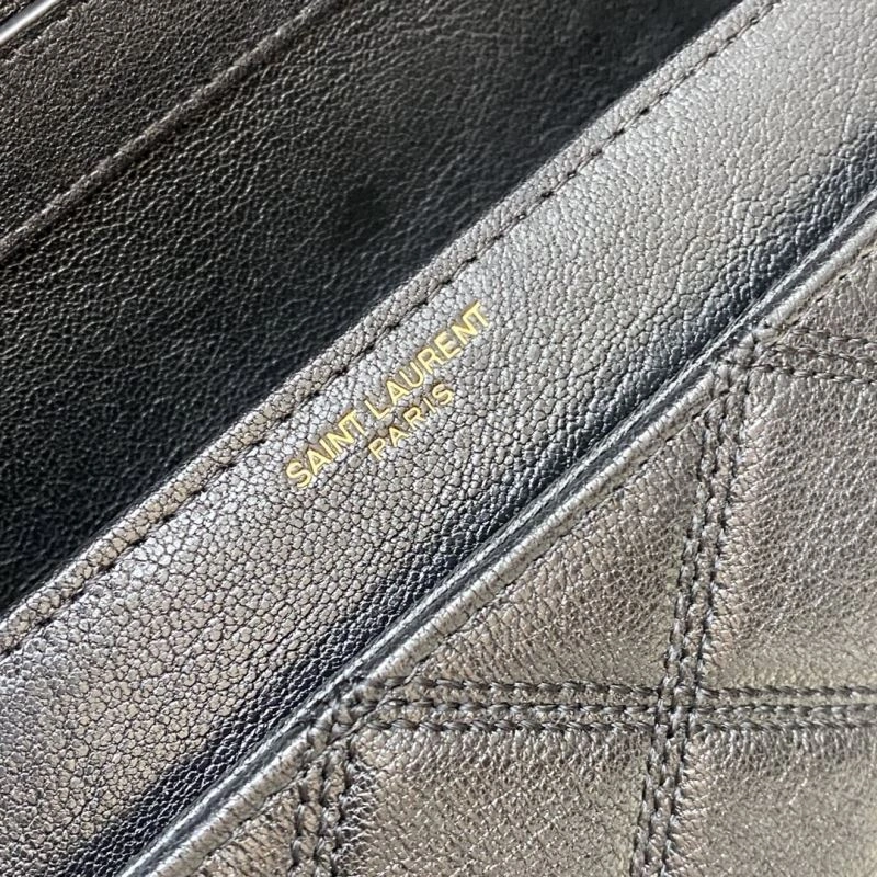 YSL Satchel Bags Bright 62655