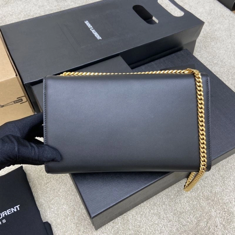 YSL Satchel Bags TopPick 62645