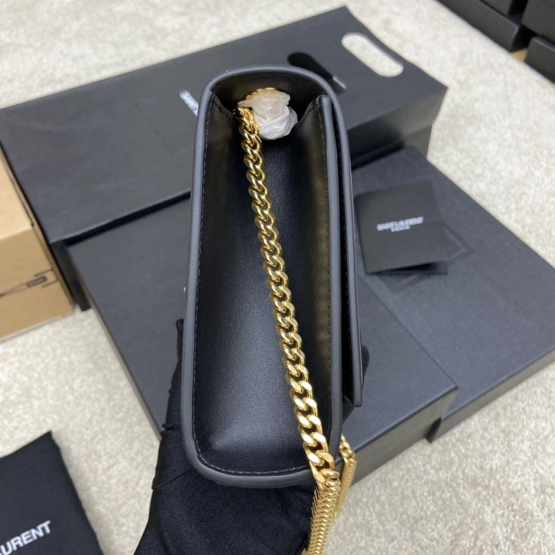 YSL Satchel Bags TopPick 62645
