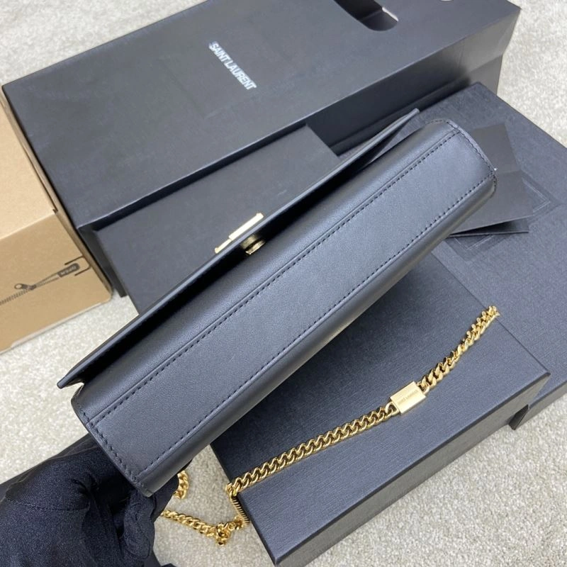 YSL Satchel Bags TopPick 62645