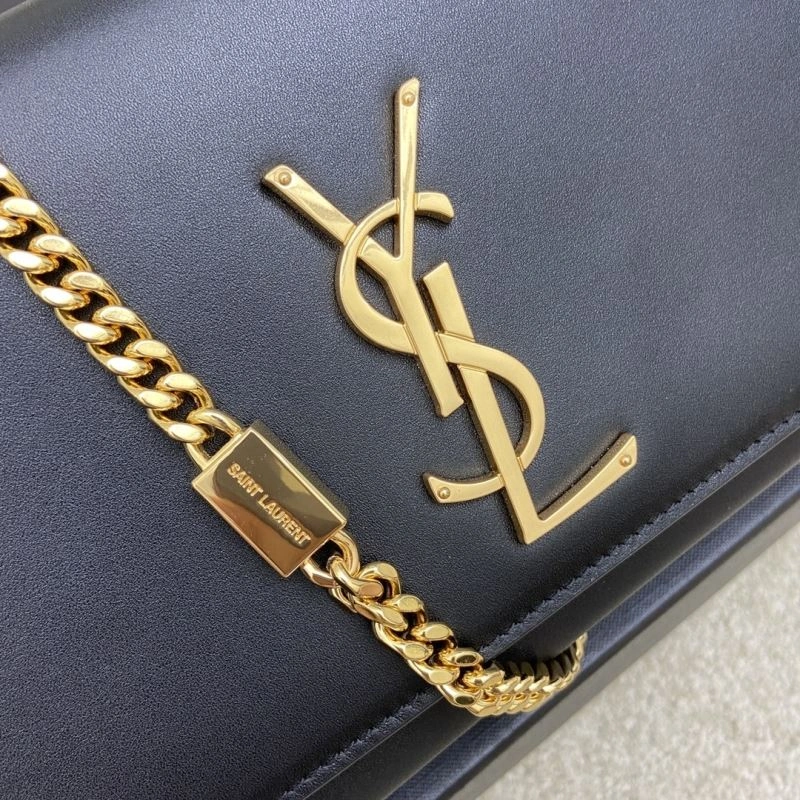 YSL Satchel Bags TopPick 62645
