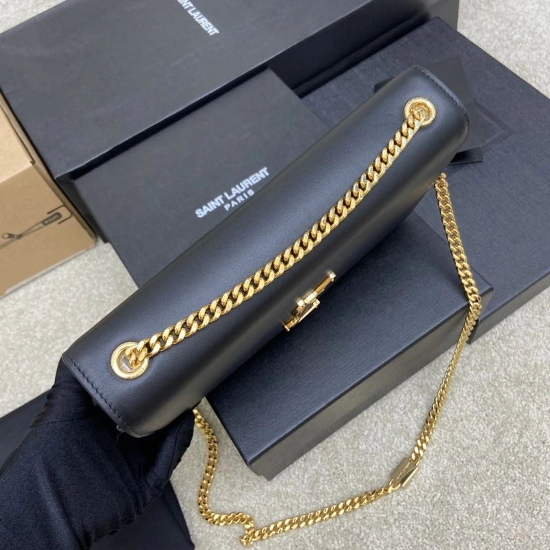YSL Satchel Bags TopPick 62645