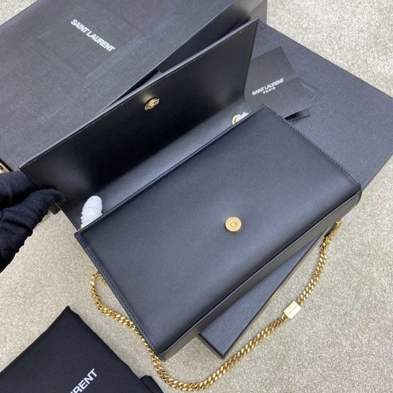 YSL Satchel Bags TopPick 62645