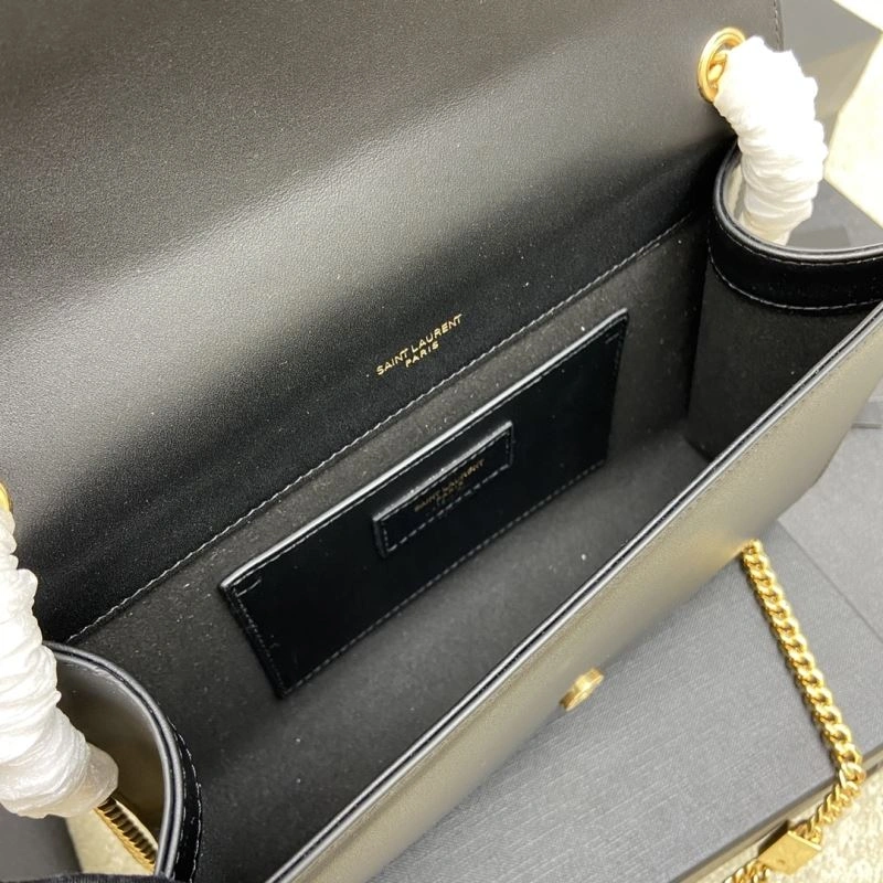 YSL Satchel Bags TopPick 62645