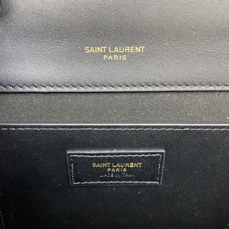 YSL Satchel Bags TopPick 62645