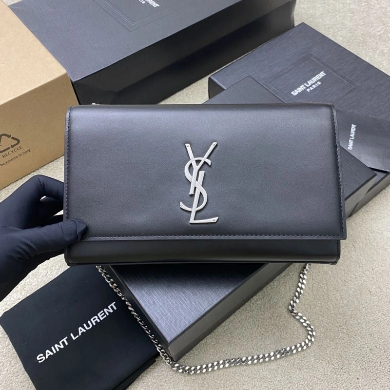 YSL Satchel Bags TopPick 62656