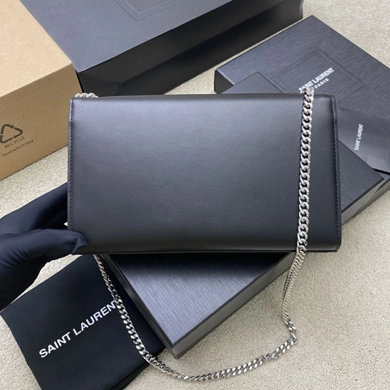 YSL Satchel Bags TopPick 62656