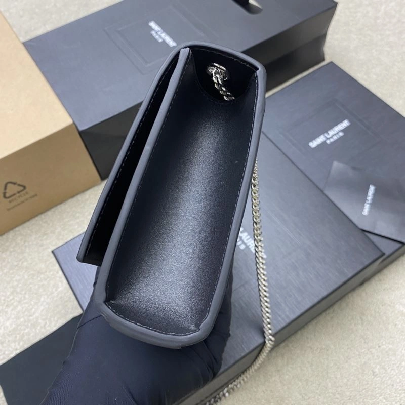 YSL Satchel Bags TopPick 62656